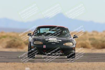 media/Feb-17-2024-Nasa AZ (Sat) [[ca3372609e]]/4-Race Group A/Session 2 Qualify (Turn 16)/
